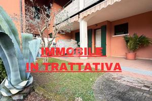 2 LOCALI A CALCINATO