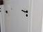 Immagine 11