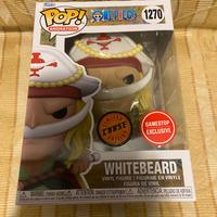 NUOVI Tantissimi Funko Pop Anime/Manga PARTE 3!
