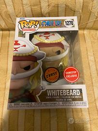 NUOVI Tantissimi Funko Pop Anime/Manga PARTE 3!