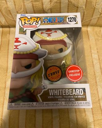 NUOVI Tantissimi Funko Pop Anime/Manga PARTE 3!