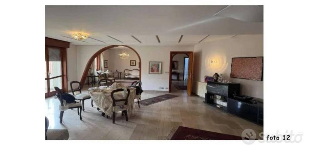 Appartamento – Erice, Casa Santa - Vista 5