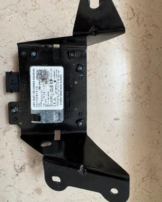 Radar angolare posteriore destro Hyundai Tucson