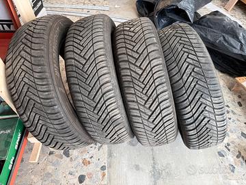 Gomme per Mini