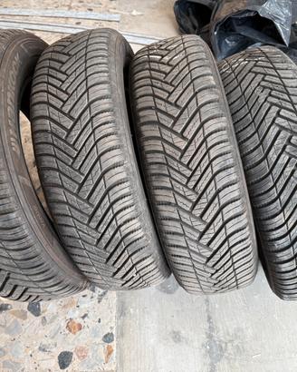Gomme per Mini