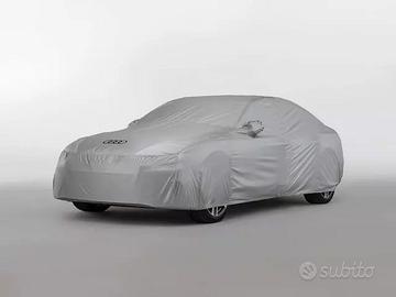 Telo copriauto Audi A3/S3/RS3 2015-2021