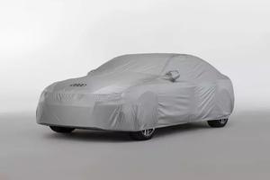 Telo copriauto Audi A3/S3/RS3 2015-2021