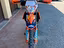 Immagine 3