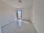 Immagine 7