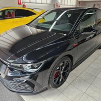 Volkswagen Golf GTI 2.0 TSI DSG- CERCHI '19 - MATR