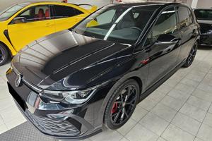 Volkswagen Golf GTI 2.0 TSI DSG- CERCHI '19 - MATR