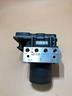 centralina-pompa-abs-nissan-qashqai-0265235295