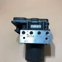 CENTRALINA POMPA ABS NISSAN QASHQAI 0265235295
