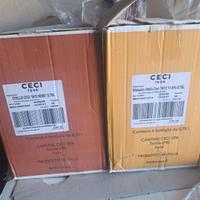 VINO OTELLO CECI BIANCO E ROSÈ