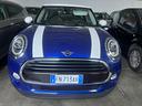 mini-mini-1-5-cooper-d-hype-automatica-2018