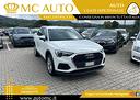audi-q3-35-tfsi-s-tronic-s-line-edition-promo-co