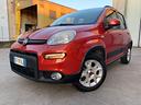 fiat-panda-0-9-twinair-turbo-natural-power