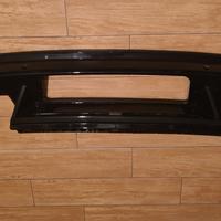 Paraurti posteriore Tiguan RLine 