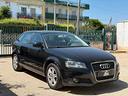 audi-a3-spb-1-9-tdi-ambition