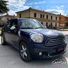 mini-one-d-countryman-1-6