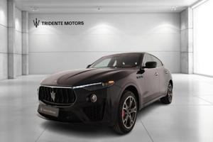 Maserati Levante 2.0 mhev GT 330cv auto