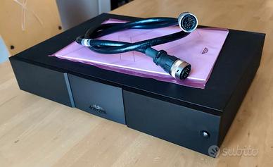 Naim XPS 2 (No DR) – Alimentatore Top di Gamma