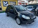 fiat-sedici-1-6-16v-4x2-dynamic
