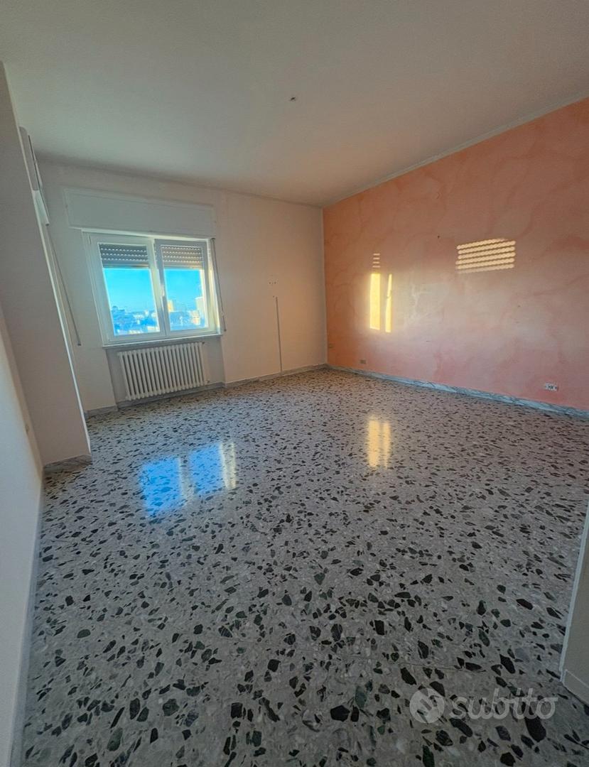 Appartamento – Bisceglie, Barletta-Andria-Trani - Vista 4