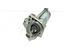 Immagine 6