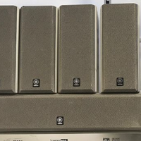 Casse Home Theatre YAMAHA GUARDA I MIEI ANNUNCI