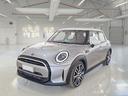 mini-cooper-yours-auto-5-porte