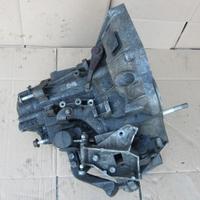 CAMBIO MANUALE 199A3000