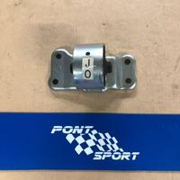 Supporto motore Mitsubishi Lancer Evo IX RS