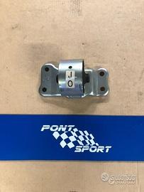 Supporto motore Mitsubishi Lancer Evo IX RS