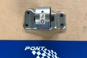 Supporto motore Mitsubishi Lancer Evo IX RS