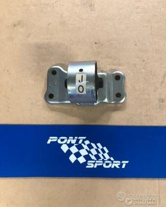 Supporto motore Mitsubishi Lancer Evo IX RS