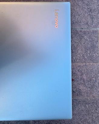 Lenovo Ideapad 320
