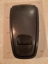 coperchio sportello benzina originale yamaha tmax 