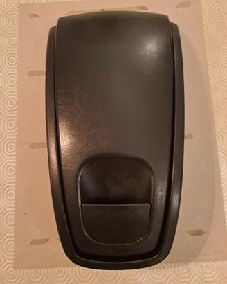 coperchio sportello benzina originale yamaha tmax 