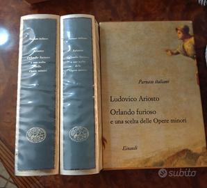 Orlando Furioso