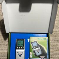 ELETTROSTIMOLATORE TESMED 7.8 POWER