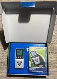 ELETTROSTIMOLATORE TESMED 7.8 POWER