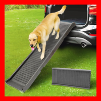 Rampa per cani Prinopet NUOVA