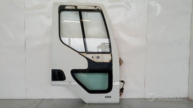 Porta anteriore destra renault truck premium 1996