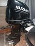 motore-fuoribordo-suzuki-df-140-btgl