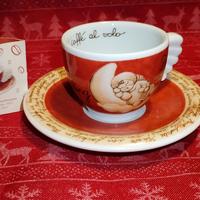 Thun tazza 1 edizione 
