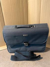 Borsa studio/ufficio