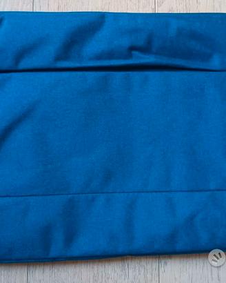 Borsa Celly per PC Laptop