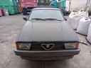 alfa-romeo-75-1991-1025-21-ricambi-usati