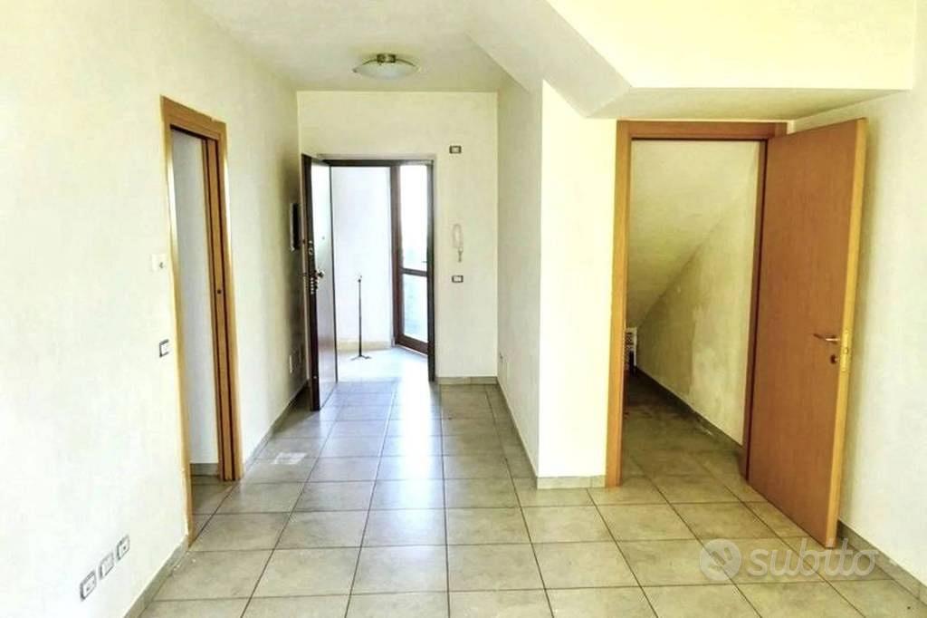 Appartamento – AN, Ancona - Vista 2